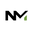 nordencemarketing.com favicon
